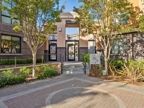 19503 Stevens Creek Boulevard 223, Cupertino CA 95014