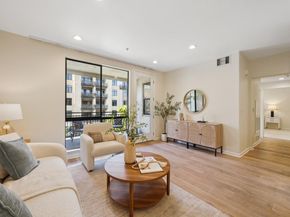 19503 Stevens Creek Boulevard 223, Cupertino CA 95014