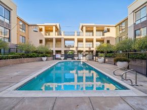 19503 Stevens Creek Boulevard 223, Cupertino CA 95014