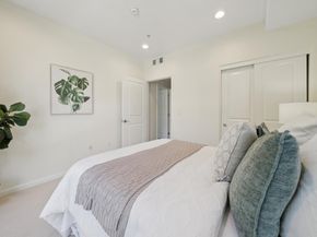 19503 Stevens Creek Boulevard 223, Cupertino CA 95014