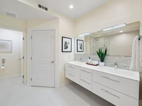 19503 Stevens Creek Boulevard 223, Cupertino CA 95014