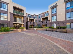 19503 Stevens Creek Boulevard 223, Cupertino CA 95014