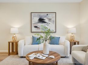19503 Stevens Creek Boulevard 223, Cupertino CA 95014