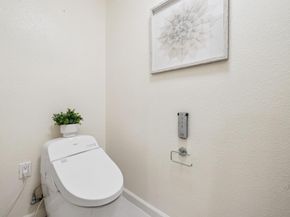 19503 Stevens Creek Boulevard 223, Cupertino CA 95014