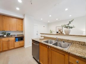 19503 Stevens Creek Boulevard 223, Cupertino CA 95014
