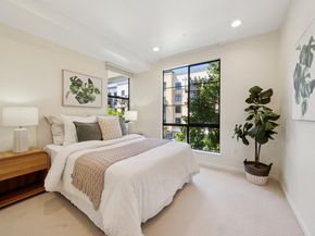 19503 Stevens Creek Boulevard 223, Cupertino CA 95014