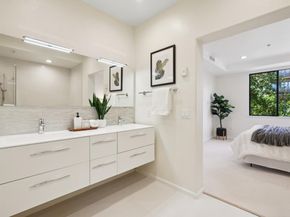 19503 Stevens Creek Boulevard 223, Cupertino CA 95014