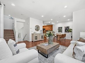 2152 Sheffield Drive, San Jose CA 95131
