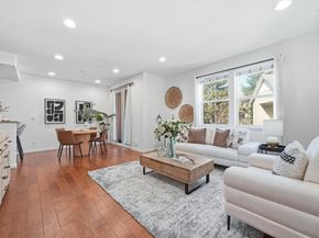 2152 Sheffield Drive, San Jose CA 95131
