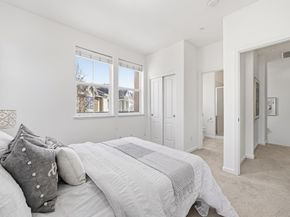 2152 Sheffield Drive, San Jose CA 95131