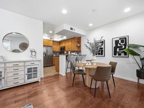 2152 Sheffield Drive, San Jose CA 95131