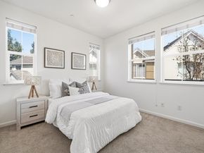 2152 Sheffield Drive, San Jose CA 95131