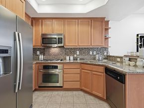 2152 Sheffield Drive, San Jose CA 95131