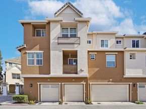 2152 Sheffield Drive, San Jose CA 95131