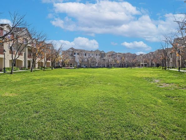 2152 Sheffield Drive, San Jose CA 95131