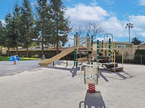 2152 Sheffield Drive, San Jose CA 95131