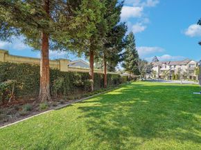 2152 Sheffield Drive, San Jose CA 95131