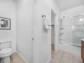 2152 Sheffield Drive, San Jose CA 95131