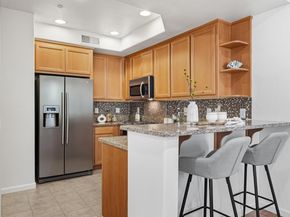 2152 Sheffield Drive, San Jose CA 95131