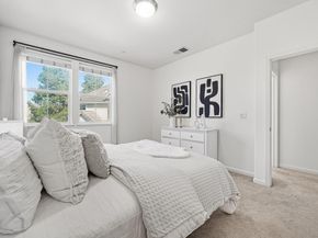 2152 Sheffield Drive, San Jose CA 95131