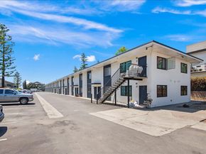 Dixon, Hayward CA 94544