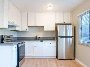 Dixon, Hayward CA 94544