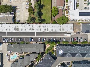 Dixon, Hayward CA 94544