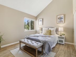 5350 Borneo Circle, San Jose CA 95123