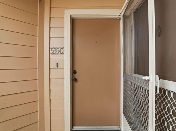 5350 Borneo Circle, San Jose CA 95123