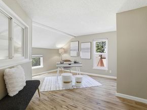 5350 Borneo Circle, San Jose CA 95123
