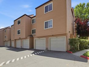5350 Borneo Circle, San Jose CA 95123
