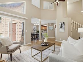5350 Borneo Circle, San Jose CA 95123