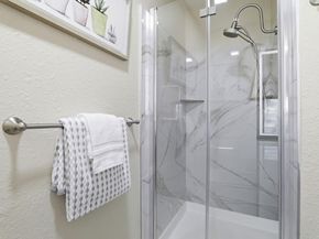 5350 Borneo Circle, San Jose CA 95123
