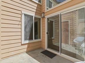 5350 Borneo Circle, San Jose CA 95123