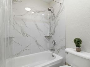 5350 Borneo Circle, San Jose CA 95123