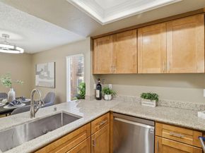 5350 Borneo Circle, San Jose CA 95123