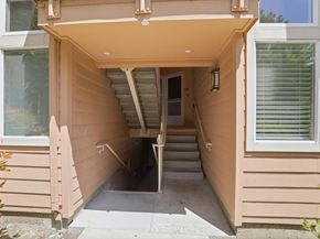 5350 Borneo Circle, San Jose CA 95123
