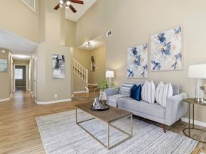 5350 Borneo Circle, San Jose CA 95123