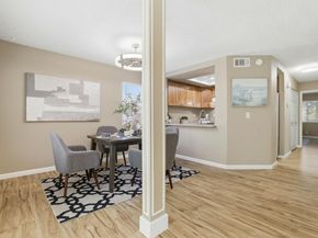 5350 Borneo Circle, San Jose CA 95123