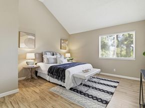 5350 Borneo Circle, San Jose CA 95123