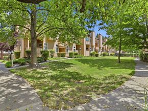 5350 Borneo Circle, San Jose CA 95123