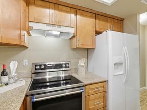 5350 Borneo Circle, San Jose CA 95123