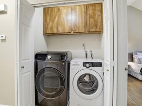 5350 Borneo Circle, San Jose CA 95123
