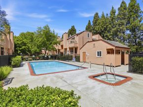 5350 Borneo Circle, San Jose CA 95123