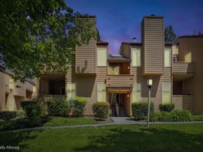 5350 Borneo Circle, San Jose CA 95123