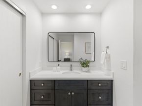 2907 Queens Estates Court, San Jose CA 95135