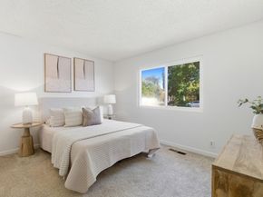2907 Queens Estates Court, San Jose CA 95135
