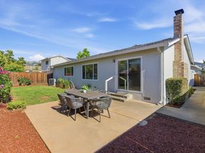 2907 Queens Estates Court, San Jose CA 95135