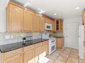2907 Queens Estates Court, San Jose CA 95135