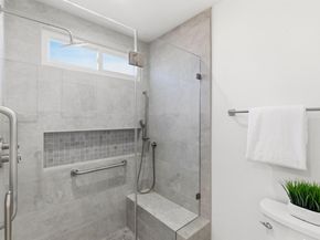 2907 Queens Estates Court, San Jose CA 95135